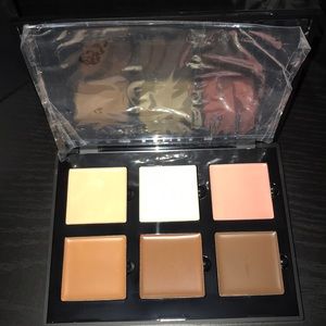 Anastasia Beverly Hills